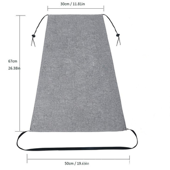 Tehase otsetarne beebikäru päikesevarjude tarvikud UV-kaitsega päikesekaitse kõrge maastiku vihmavari auto päikesepurje päikesevarju kate