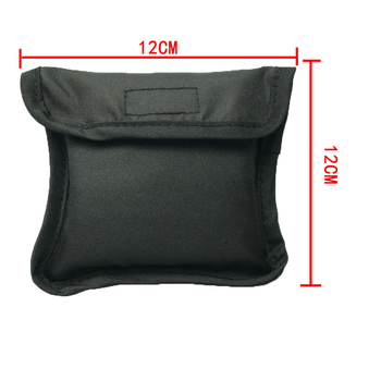 Tehase otsetarne beebikäru päikesevarjude tarvikud UV-kaitsega päikesekaitse kõrge maastiku vihmavari auto päikesepurje päikesevarju kate