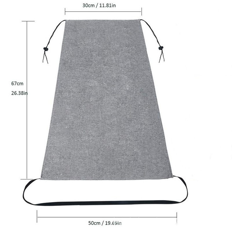 Tehase otsetarne beebikäru päikesevarjude tarvikud UV-kaitsega päikesekaitse kõrge maastiku vihmavari auto päikesepurje päikesevarju kate