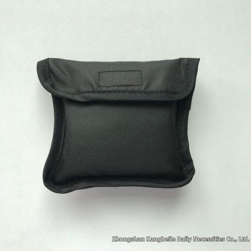 Tehase otsetarne beebikäru päikesevarjude tarvikud UV-kaitsega päikesekaitse kõrge maastiku vihmavari auto päikesepurje päikesevarju kate