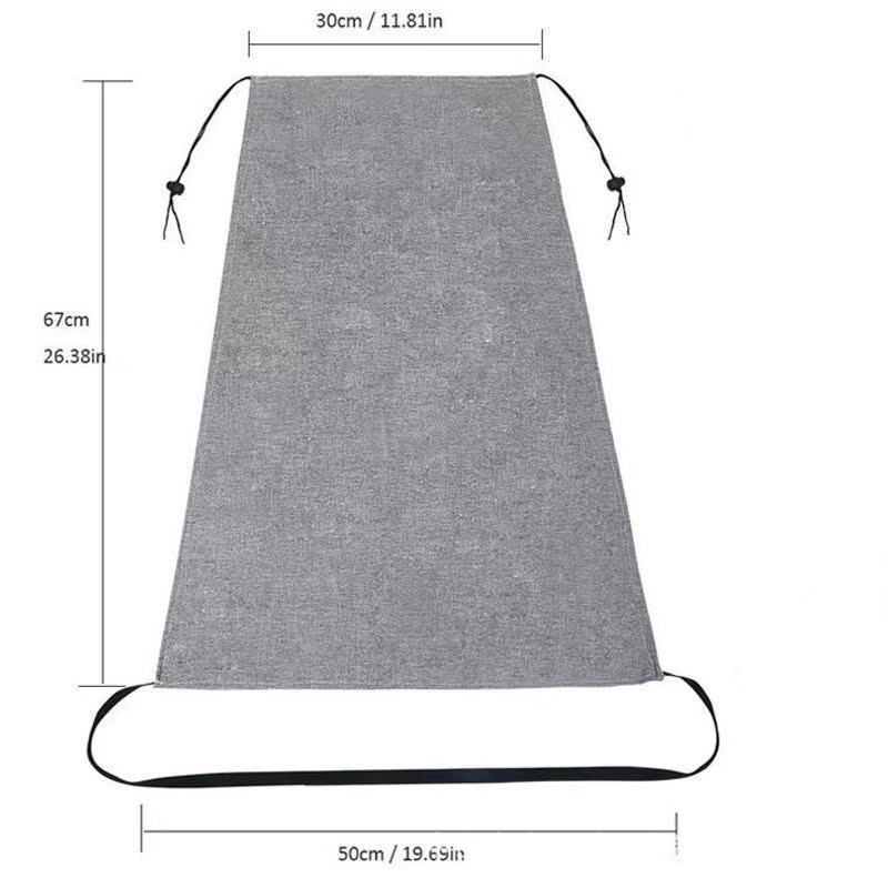 Tehase otsetarne beebikäru päikesevarjude tarvikud UV-kaitsega päikesekaitse kõrge maastiku vihmavari auto päikesepurje päikesevarju kate