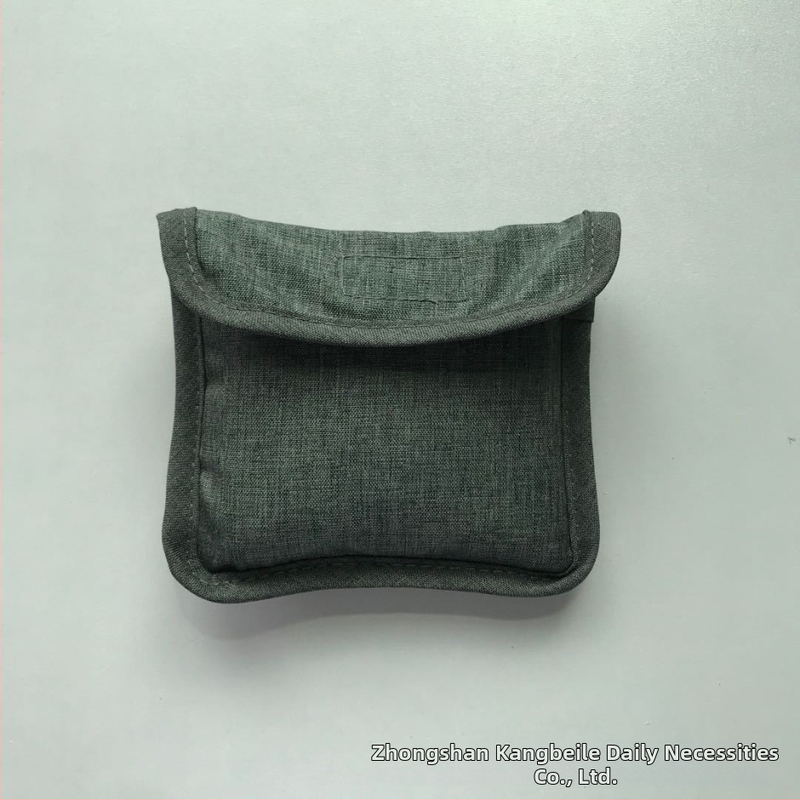 Tehase otsetarne beebikäru päikesevarjude tarvikud UV-kaitsega päikesekaitse kõrge maastiku vihmavari auto päikesepurje päikesevarju kate