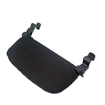 Tehase otsene Yoya/Vovo/Yuyu/Yoyo/käru pikendusjalatoe pedaal reguleeritav universaalne