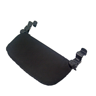 Tehase otsene Yoya/Vovo/Yuyu/Yoyo/käru pikendusjalatoe pedaal reguleeritav universaalne