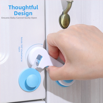 Vaikų apsaugos užraktas, reguliuojamas ilgas užraktas, banginio užraktas, trumpas užraktas, ilgas užraktas, kūdikio spintos apsaugos užraktas, stalčiaus užraktas