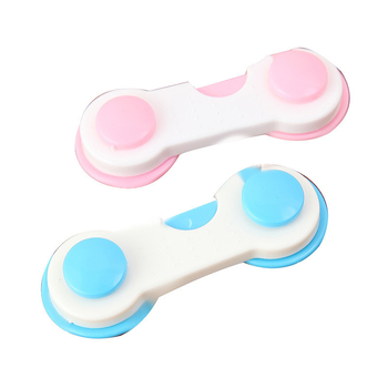 Vaikų apsaugos užraktas, reguliuojamas ilgas užraktas, banginio užraktas, trumpas užraktas, ilgas užraktas, kūdikio spintos apsaugos užraktas, stalčiaus užraktas