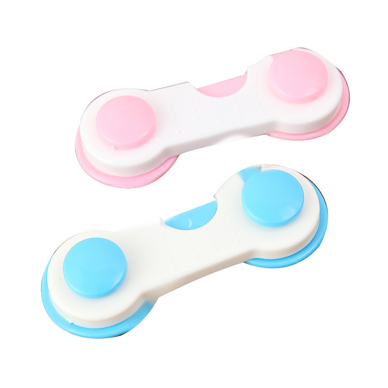 Vaikų apsaugos užraktas, reguliuojamas ilgas užraktas, banginio užraktas, trumpas užraktas, ilgas užraktas, kūdikio spintos apsaugos užraktas, stalčiaus užraktas