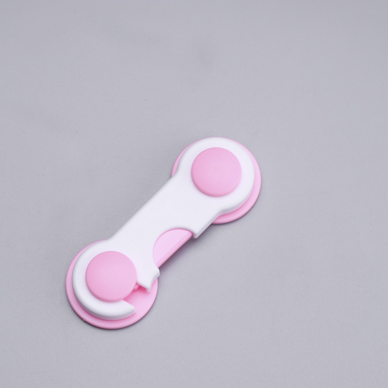 Vaikų apsaugos užraktas, reguliuojamas ilgas užraktas, banginio užraktas, trumpas užraktas, ilgas užraktas, kūdikio spintos apsaugos užraktas, stalčiaus užraktas