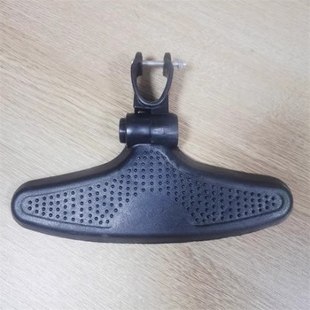 Lastekäru, lapsevanker, lapsehooldusvahend, suur pedaaliga jalatugi, lihtne lapsevanker, lapsehoolduskäru tarvikud