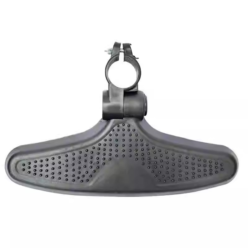 Lastekäru, lapsevanker, lapsehooldusvahend, suur pedaaliga jalatugi, lihtne lapsevanker, lapsehoolduskäru tarvikud