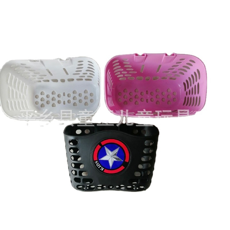 Lastekäru, lapsevanker, lapsehooldusvahend, suur pedaaliga jalatugi, lihtne lapsevanker, lapsehoolduskäru tarvikud