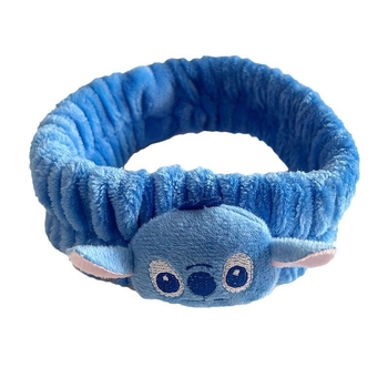 Επεξεργασία και Προσαρμογή Κορδελιών για Κούκλες, Κορδελιών με Κεντήματα Κινούμενων Σχεδίων, Πλούσιων Βραχιολιών για Σαπούνι Προσώπου, Αξεσουάρ Μαλλιών με Απαλό Μακιγιάζ Χονδρική