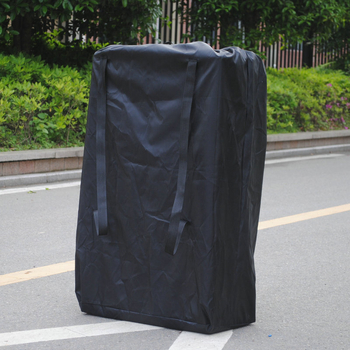 Beebivankri hoiukott reisikott vihmavari auto lennuk rong auto lapsevankri hoiukott tolmukott