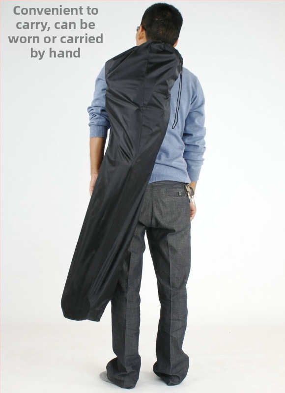 Beebivankri hoiukott reisikott vihmavari auto lennuk rong auto lapsevankri hoiukott tolmukott