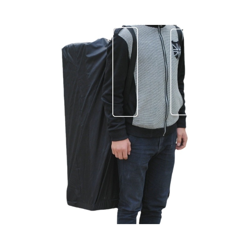 Beebivankri hoiukott reisikott vihmavari auto lennuk rong auto lapsevankri hoiukott tolmukott