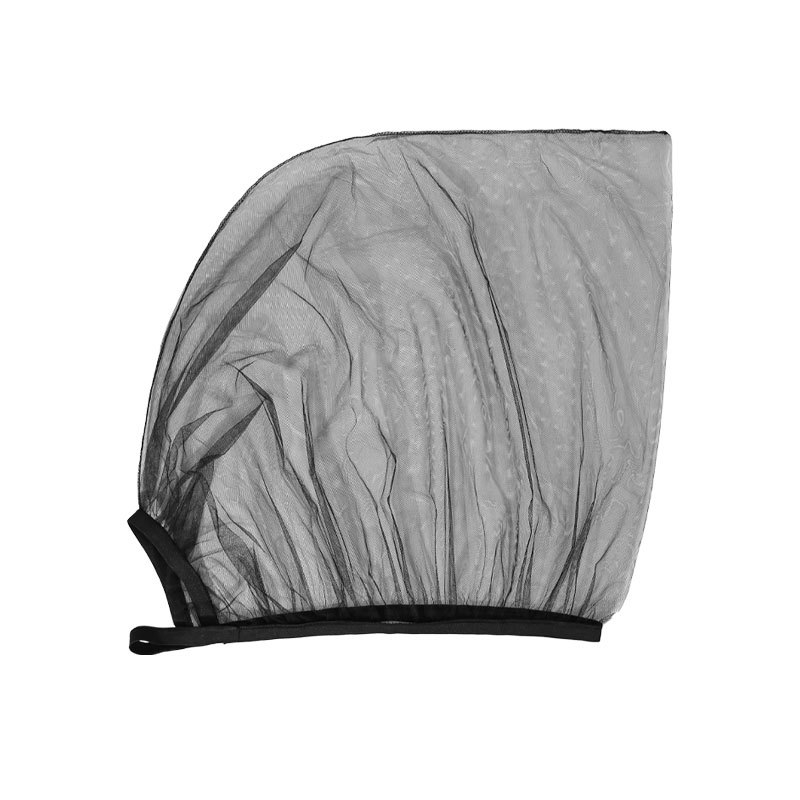 Automobilio užuolaidų tinklelis nuo uodų, automobilio lango tinklelis nuo saulės, vasarinis apsauginis kremas nuo uodų, vėdinimas ir šilumos izoliacija