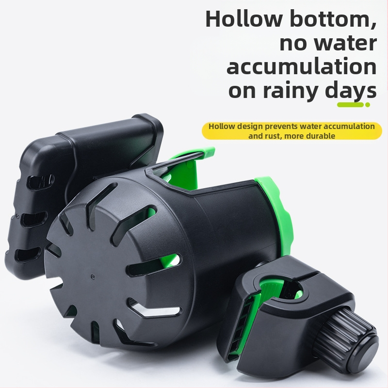 Държач за чаша за вода „две в едно“ за електрически автомобил, държач за бутилка с вода за велосипед, държач за бутилка с вода за батерията на колата, държач за чай с мляко, държач за мобилен телефон, държач за чаша за велосипед, нов