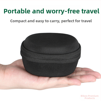 Apple iWatch 7/6 põlvkonna nutika spordikella hoiukott Huawei GT2/3 kellakarbile