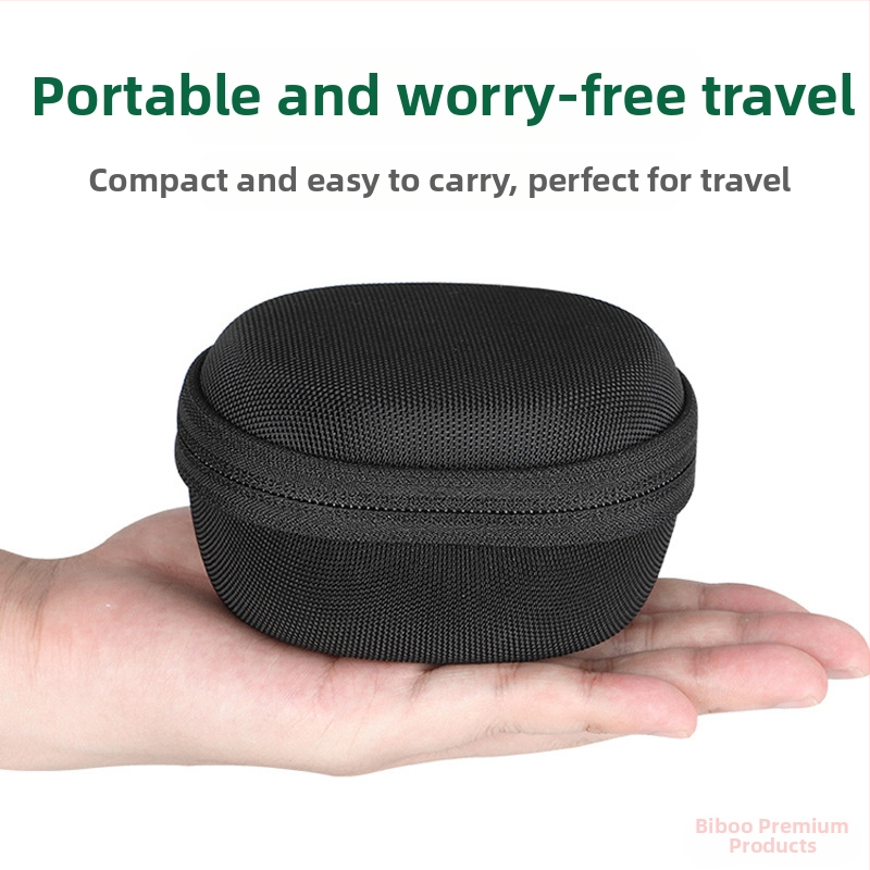 Pre Apple iWatch 7/6 generácie inteligentných športových hodiniek úložný box Huawei GT2/3