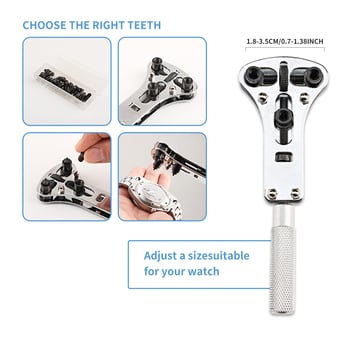 Инструменти за ремонт на маса Гуандун Шенжен 147 броя комплект инструменти за костюми за задна част, хардуерни инструменти, пълен комплект