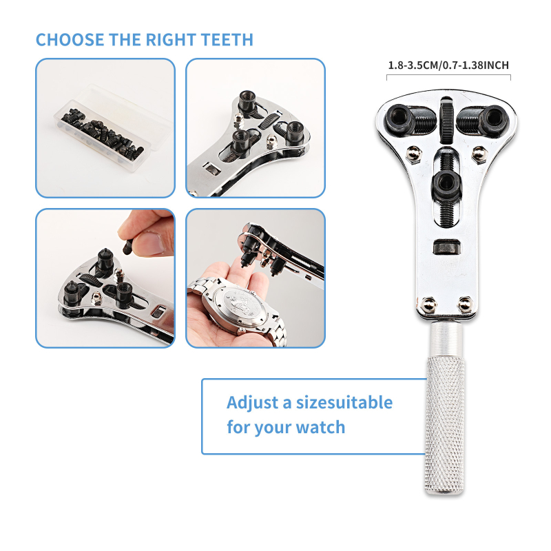 Инструменти за ремонт на маса Гуандун Шенжен 147 броя комплект инструменти за костюми за задна част, хардуерни инструменти, пълен комплект