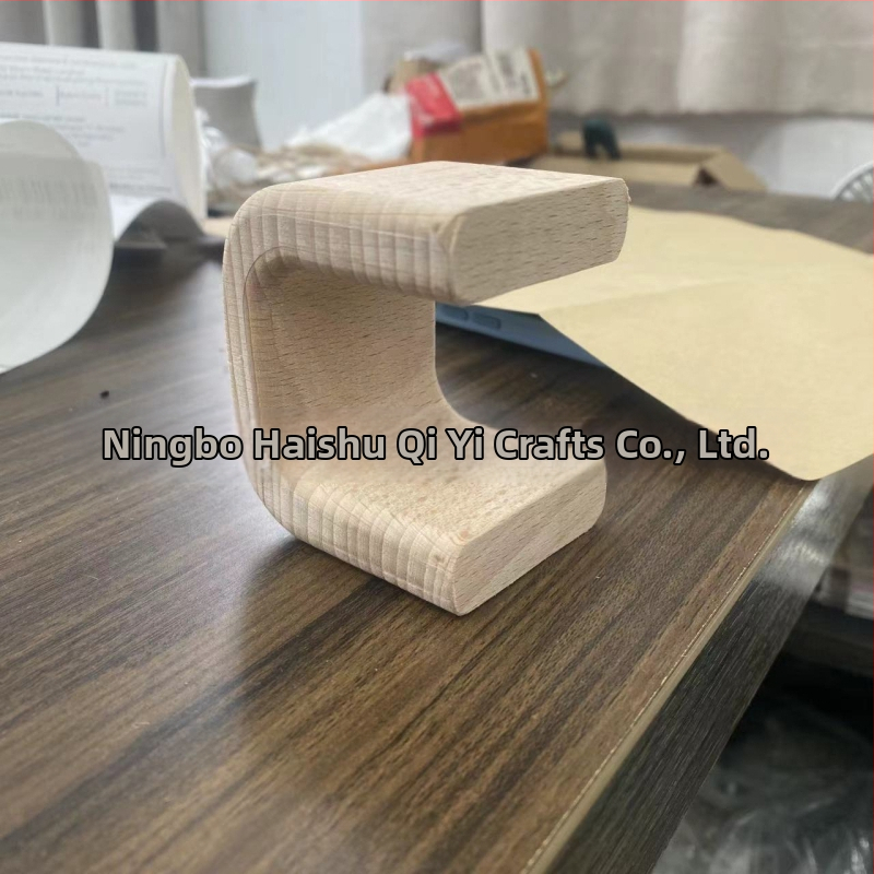 Piiriülesed uued tooted, käsitsi valmistatud täispuidust meeste ja naiste nahast kellaalus