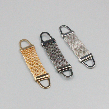 Uus vaskne mansetinööpide rihm, trendikas meeste ülikonna aksessuaar, tipptasemel särgi mansetinööpide rihm meestele ja naistele, lahe