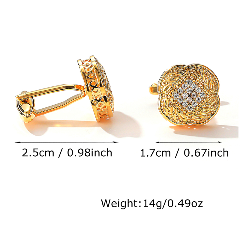 Vyriškos sąsagos su kryžminiu kraštu, karštas išpardavimas, retro prancūziško stiliaus, prabangūs cirkonio kvadratiniai variniai marškinių papuošalai, sandėlyje, 1 pora, didmeninė prekyba.