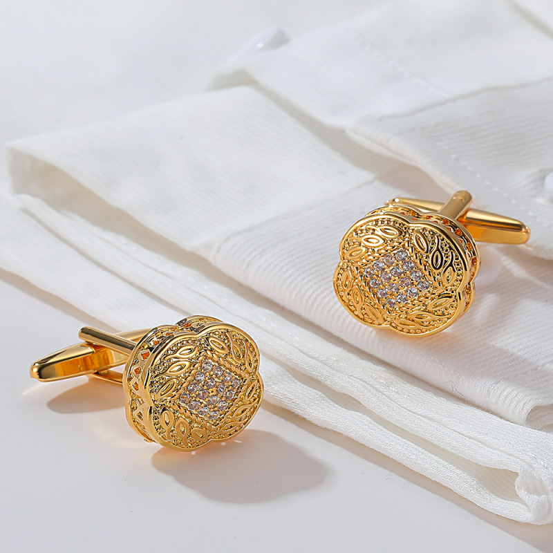 Vyriškos sąsagos su kryžminiu kraštu, karštas išpardavimas, retro prancūziško stiliaus, prabangūs cirkonio kvadratiniai variniai marškinių papuošalai, sandėlyje, 1 pora, didmeninė prekyba.