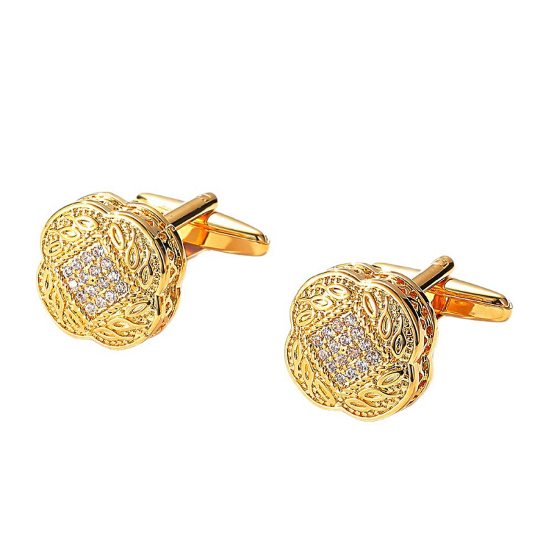 Vyriškos sąsagos su kryžminiu kraštu, karštas išpardavimas, retro prancūziško stiliaus, prabangūs cirkonio kvadratiniai variniai marškinių papuošalai, sandėlyje, 1 pora, didmeninė prekyba.