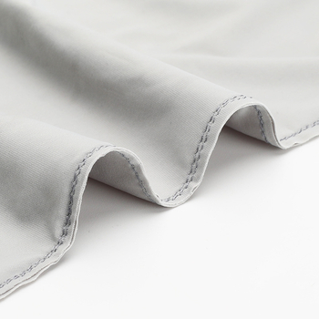 Suvine jääsiidist päikesekaitsekreemi varrukas meestele ja naistele, autojuhtimise, UV-kindlad, kiiresti kuivavad, sõrmedele mitteläbilaskvad kalastuskindad, libisemiskindlad XG32