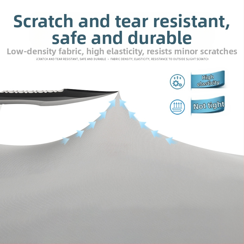 Letné rukavice na opaľovanie z ľadového hodvábu pre mužov a ženy, odolné voči UV žiareniu, rýchloschnúce, protišmykové, proti presakovaniu prstov, XG32