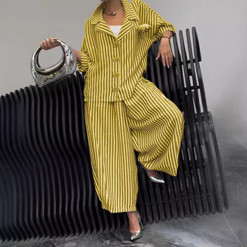 2024 Independent Station Διασυνοριακό Νέο Προϊόν_Φθινοπωρινό Ρούχο Εργασίας Χαλαρό Γυναικείο Μπουφάν Casual σε Καθαρό Χρώμα, Κοντό Στυλ