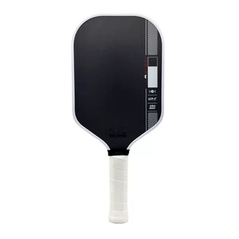 Вътрешното ядро от четвърто поколение GEN 4 отговаря на сертификата на USAPA за подобряване на стабилността, контролируемостта и високата еластичност на ракетата.