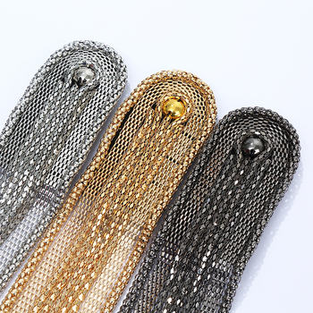 Karsti pārdoti pārrobežu apģērbu aksesuāri, metāla pušķu epauletes, roku darbs, mazi uzvalki, klasiskās modes pušķu epauletes, vairumtirdzniecība