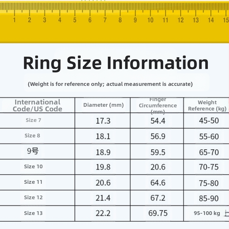 Нов трансграничен R11M интелигентен пръстен с пулс, кръв, кислород, сън, упражнения, крачкомер, водоустойчив фото Bluetooth пръстен