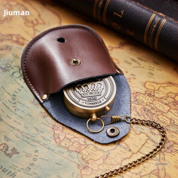 Euroopa retro nostalgiline kompass õues kasutatav metallist kompass keskaegse õppekaunistuse kaunistused kingituseks fotograafia rekvisiidid