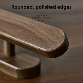 Βάση αποθήκευσης ρολογιών από μασίφ ξύλο, ράφια επιτραπέζιων διακοσμητικών, ράφια αποθήκευσης, αλυσίδα, αλυσίδα, ράφια αλυσίδας, απευθείας πωλήσεις, κατασκευαστές AliExpress