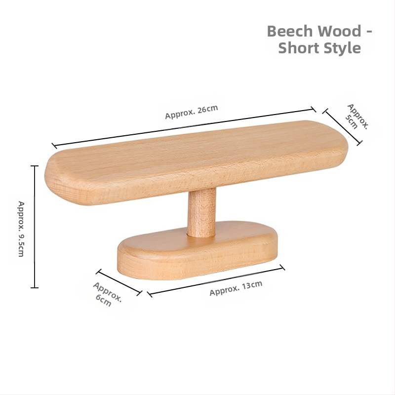 Kellahoidik, täispuidust lauakaunistused, riiul, vitriinihoidik, kett, kett, riiul, otsemüük, AliExpressi tootjad