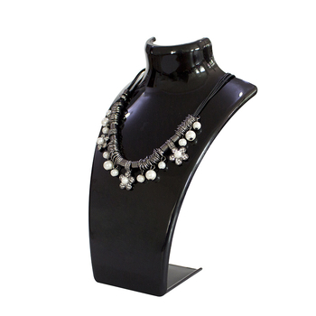 Portree kaelaehete riiuli poe kioskites kodukuvari riiul kaelakee ripats ehete hoiustamise riiul