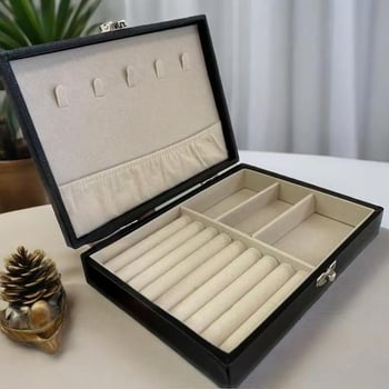 2025 Nou Set de pălării pentru copii de mare capacitate Cutie cadou Fete Accesorii de păr cu desene animate Inel Cutie de depozitare pentru cadouri de ziua de naștere