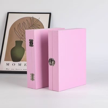 2025. aasta uus suure mahutavusega laste peakatete komplekt kinkekarbis tüdrukutele, koomiksikarvade aksessuaarid, sõrmus sünnipäevakingituste hoiukarp