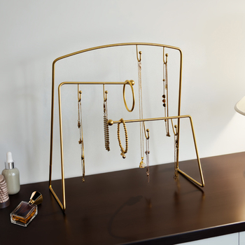 Διασυνοριακή Ράφι Αποθήκευσης Καλλυντικών Επιτραπέζιο Δείγμα Κυπέλλου Κουτί Αποθήκευσης Πολυστρωματικό Ξύλινο Ράφι Αποθήκευσης Ράφι Εμφάνισης