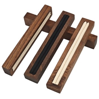 Garš bāra letes dekors, displeja aksesuāri, gredzens, auskari ar auskariem, rotaslietu glabāšanas paplāte, rotaslietu plaukts, valriekstu rotaslietu displejs