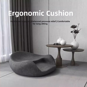 ✅ Μαξιλάρι διαλογισμού, Στρώμα διαλογισμού, Μαξιλάρι γιόγκα με σταυροπόδι, Μαξιλάρι καθιστικού για τσάι στο σπίτι, Στρώμα προσευχής, Καναπές