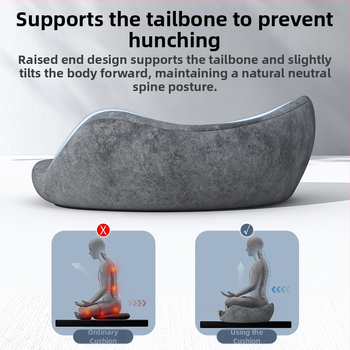 ✅ Μαξιλάρι διαλογισμού, Στρώμα διαλογισμού, Μαξιλάρι γιόγκα με σταυροπόδι, Μαξιλάρι καθιστικού για τσάι στο σπίτι, Στρώμα προσευχής, Καναπές