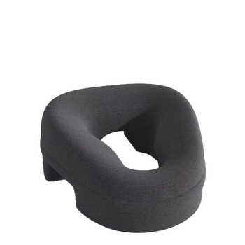 Masažo lova, masažas, krūtinės pagalvėlė, grožio lova, speciali viskoelastinė pagalvė, grožio salono pagalvė, miegojimo pagalvė, pagalvės šerdis