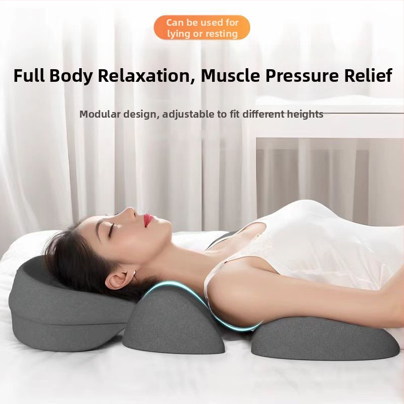 Масажно легло, масаж, подложка за гърди, козметично легло, специална възглавница от мемори пяна, възглавница за козметичен салон, възглавница за спане, сърцевина на възглавница