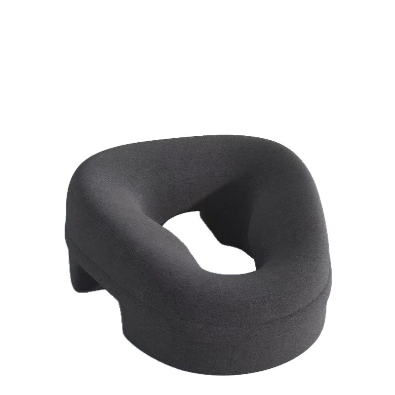 Masažo lova, masažas, krūtinės pagalvėlė, grožio lova, speciali viskoelastinė pagalvė, grožio salono pagalvė, miegojimo pagalvė, pagalvės šerdis