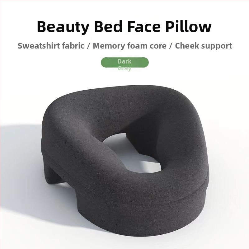 Masažo lova, masažas, krūtinės pagalvėlė, grožio lova, speciali viskoelastinė pagalvė, grožio salono pagalvė, miegojimo pagalvė, pagalvės šerdis